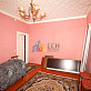 Продажа 3 комнатной квартиры, 58 м2, обл. Тульская, г. Тула, улица Серова, 5 13