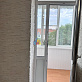 Продажа 2 комнатной квартиры, 50 м2, обл. Тульская, г. Новомосковск, Комсомольская улица, 38 22