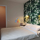 Продажа 1 комнатной квартиры, 32 м2, обл. Тульская, г. Тула, улица Мира, 15Б 8
