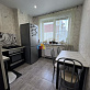 Продажа 1 комнатной квартиры, 28 м2, обл. Тульская, г. микрорайон Петровский квартал, улица Константина Паустовского, 7 8