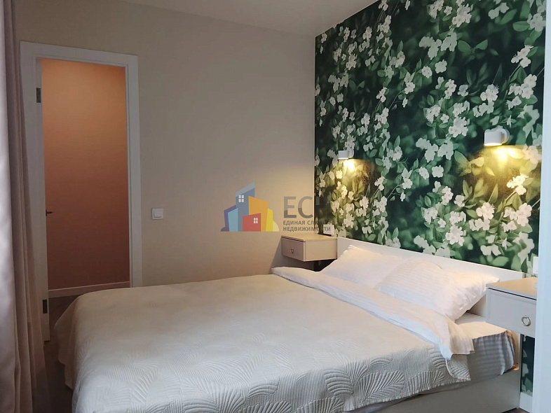 Продажа 1 комнатной квартиры, 32 м2, обл. Тульская, г. Тула, улица Мира, 15Б 3