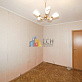 Продажа 3 комнатной квартиры, 68 м2, обл. Тульская, г. Тула, проспект Ленина, 120 31