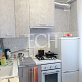 Продажа 2 комнатной квартиры, 41 м2, обл. Тульская, г. рабочий посёлок Заокский, Северная улица, 16 70