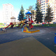Продажа 2 комнатной квартиры, 66 м2, обл. Тульская, г. Тула, проспект Ленина, 144 21