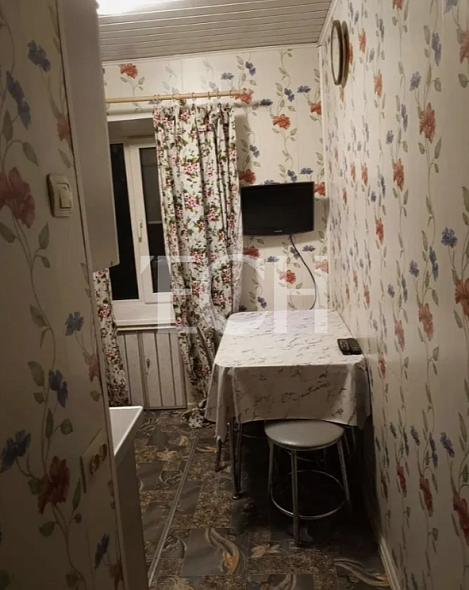 Продажа 2 комнатной квартиры, 45.9 м2, обл. Тульская, г. Тула, улица Николая Руднева, 30 11