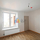 Продажа 3 комнатной квартиры, 81.9 м2, Тула, посёлок Скуратовский, посёлок 2-й Западный, улица Маяковского, 39к1 57