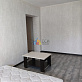 Продажа 2 комнатной квартиры, 44.6 м2, обл. Тульская, г. Тула, улица Новосёлов, 2к2 24