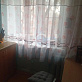 Продажа 2 комнатной квартиры, 44.2 м2, обл. Тульская, г. Тула, улица Металлургов, 50 23