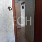 Продажа 1 комнатной квартиры, 35 м2, обл. Тульская, г. деревня Мыза (Иншинский сельский округ), улица Героя России Рындина, 4 25