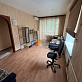 Продажа 1 комнатной квартиры, 32 м2, обл. Тульская, г. Тула, улица Мориса Тореза, 9А 20