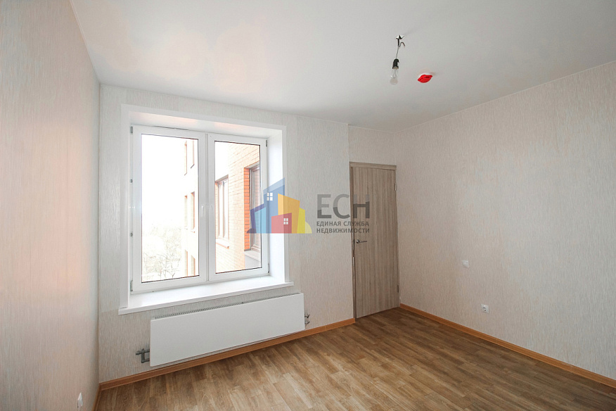 Продажа 3 комнатной квартиры, 81.9 м2, Тула, посёлок Скуратовский, посёлок 2-й Западный, улица Маяковского, 39к1 19