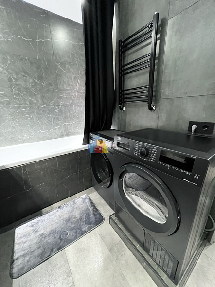 Продажа 2 комнатной квартиры, 52 м2, обл. Тульская, г. Тула, улица Фрунзе, 12 11
