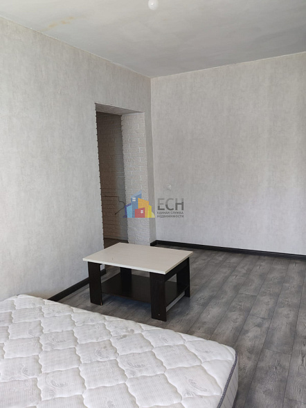 Продажа 2 комнатной квартиры, 44.6 м2, обл. Тульская, г. Тула, улица Новосёлов, 2к2 12