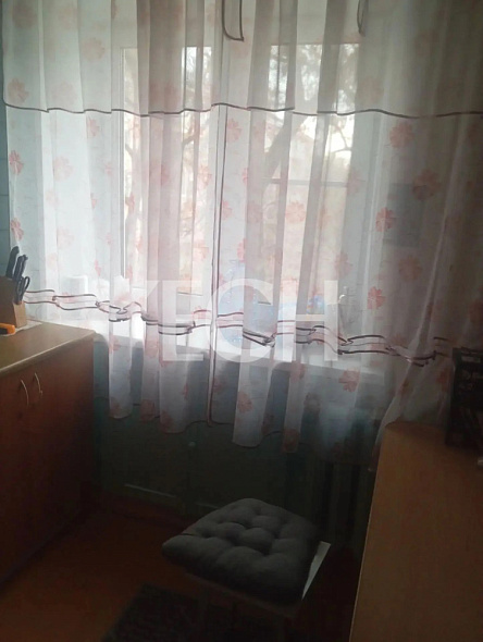 Продажа 2 комнатной квартиры, 44.2 м2, обл. Тульская, г. Тула, улица Металлургов, 50 11