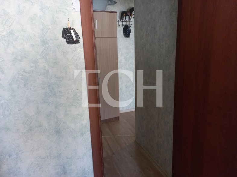 Продажа 1 комнатной квартиры, 35 м2, обл. Тульская, г. деревня Мыза (Иншинский сельский округ), улица Героя России Рындина, 4 8