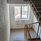 Продажа 1 комнатной квартиры, 39 м2, обл. Тульская, г. городской округ Тула, деревня Варваровка, 1Ак18 27