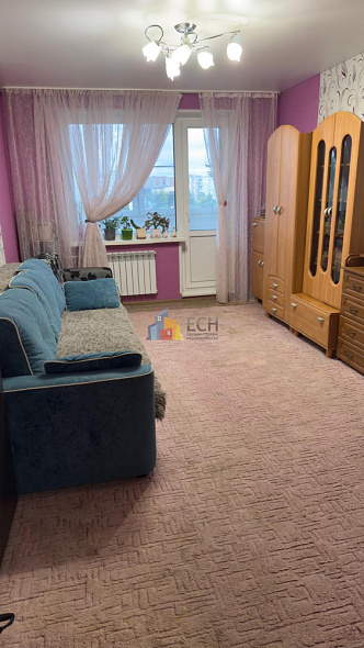 Многокомнатная квартира, 78.1 м2, обл. Тульская, г. Тула, улица Максима Горького, 37 15