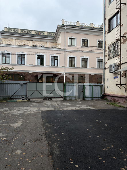 Продажа 2 комнатной квартиры, 42.4 м2, обл. Тульская, г. Тула, Советская улица, 66 23