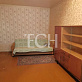 Продажа 2 комнатной квартиры, 42.4 м2, обл. Тульская, г. Тула, улица Седова, 18 8