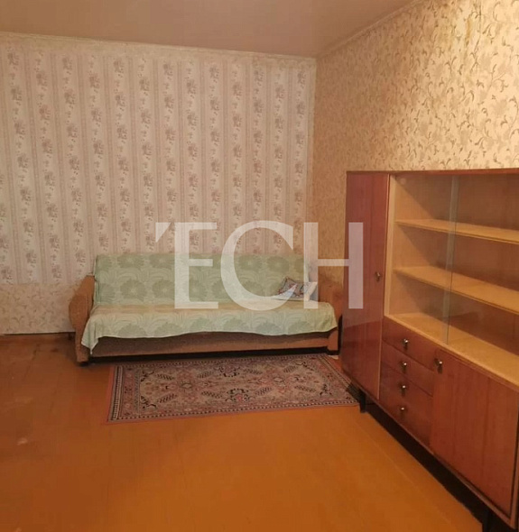 Продажа 2 комнатной квартиры, 42.4 м2, обл. Тульская, г. Тула, улица Седова, 18 3