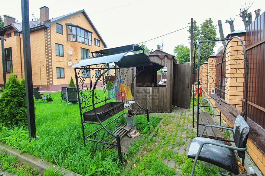 Продажа 3 комнатной квартиры, 78 м2, обл. Тульская, г. Тула, 2-й Южный проезд, 4 7