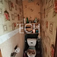Многокомнатная квартира, 63 м2, обл. Тульская, г. рабочий посёлок Куркино, Школьная улица, 30 25