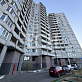 Продажа 3 комнатной квартиры, 60.4 м2, обл. Тульская, г. Тула, улица Вересаева, 10А 45