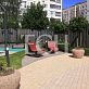 Продажа 3 комнатной квартиры, 114 м2, обл. Тульская, г. Тула, улица Болдина, 101 20