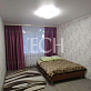 Продажа 2 комнатной квартиры, 44 м2, обл. Тульская, г. посёлок Шатск, Садовая улица, 9 8