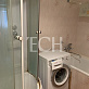 Многокомнатная квартира, 74 м2, обл. Тульская, г. Тула, Пушкинская улица, 57 16