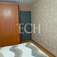 Продажа 3 комнатной квартиры, 69 м2, обл. Тульская, г. Тула, улица Братьев Жабровых, 1А 15