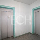 Многокомнатная квартира, 124 м2, обл. Тульская, г. Тула, улица Максима Горького, 1Б 65