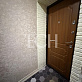 Продажа 1 комнатной квартиры, 31 м2, обл. Тульская, г. Тула, Октябрьская улица, 81 23