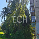 Продажа 2 комнатной квартиры, 42.4 м2, обл. Тульская, г. Тула, улица Седова, 18 10