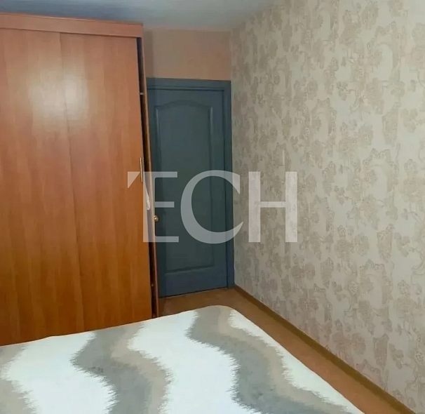 Продажа 3 комнатной квартиры, 69 м2, обл. Тульская, г. Тула, улица Братьев Жабровых, 1А 3