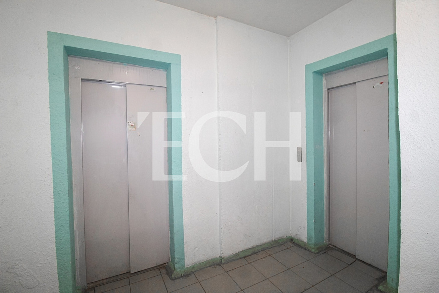 Многокомнатная квартира, 124 м2, обл. Тульская, г. Тула, улица Максима Горького, 1Б 31
