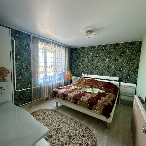 Купить дома в Туле - продажа жилых домов - Единая служба недвижимости 