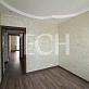 Продажа 3 комнатной квартиры, 63.7 м2, обл. Тульская, г. Тула, улица Кауля, 31 24