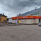 Продажа 3 комнатной квартиры, 53.6 м2, Тульская область, городской округ Тула, посёлок Рождественский, улица 40 лет Октября, 1А 21