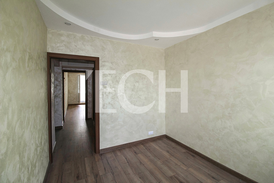 Продажа 3 комнатной квартиры, 63.7 м2, обл. Тульская, г. Тула, улица Кауля, 31 7