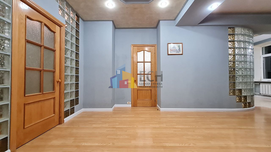 Продажа 3 комнатной квартиры, 98.2 м2, обл. Тульская, г. Тула, улица Кирова, 157 5