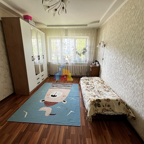 Продажа 2 комнатной квартиры, 44.1 м2, обл. Тульская, г. Тула, улица Кауля, 5к2 