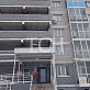 Продажа 1 комнатной квартиры, 35.5 м2, обл. Тульская, г. посёлок Петровский, Петровская улица, 2 16