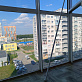 Продажа 1 комнатной квартиры, 32.1 м2, обл. Тульская, г. микрорайон Петровский квартал, улица Лётчика Пирожкова, 5 11