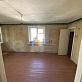 Продажа 1 комнатной квартиры, 32.1 м2, обл. Тульская, г. Тула, улица Мира, 15Б 16