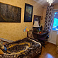 Продажа 3 комнатной квартиры, 64.2 м2, обл. Тульская, г. Тула, улица Фрунзе, 13 10