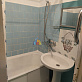 Продажа 3 комнатной квартиры, 65 м2, обл. Тульская, г. Тула, улица Пузакова, 46 13
