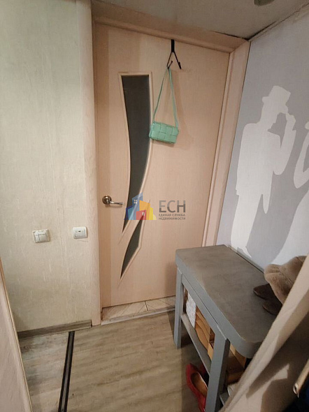 Продажа 2 комнатной квартиры, 50.2 м2, обл. Тульская, г. Тула, улица Бондаренко, 9 9