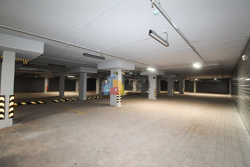 Продажа 2 комнатной квартиры, 77.07 м2, обл. Тульская, г. Тула, переулок Шевченко, 3 20