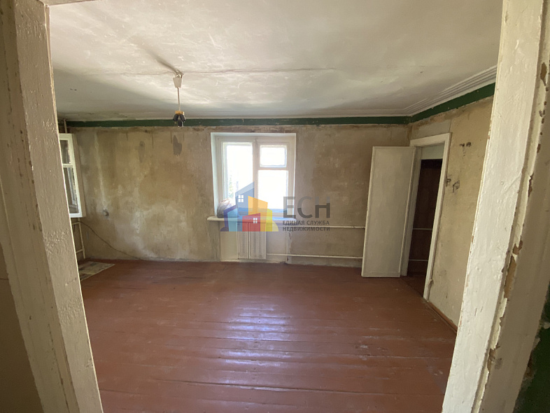 Продажа 1 комнатной квартиры, 32.1 м2, обл. Тульская, г. Тула, улица Мира, 15Б 2